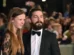 Mia Goth pede divórcio de Shia LaBeouf após polêmicas do ator