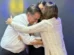Michelle Bolsonaro celebra 16 anos da filha Laura: "Nossa herança"