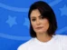 Michelle Bolsonaro é eleita senadora pelo DF