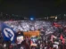 Milhares de estudantes tomam a Esplanada em apoio a Lula