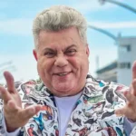 Milton Cunha é detonado por criticar e distorcer falas de Pabllo Vittar