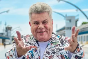 Milton Cunha é detonado por criticar e distorcer falas de Pabllo Vittar
