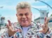 Milton Cunha é detonado por criticar e distorcer falas de Pabllo Vittar