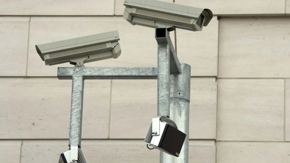Ministério Público abre procedimento para investigar falha de segurança no Smart Sampa