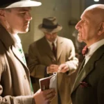 Mistérios do cinema que nunca foram solucionados