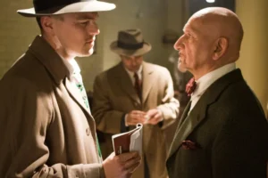 Mistérios do cinema que nunca foram solucionados