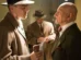 Mistérios do cinema que nunca foram solucionados