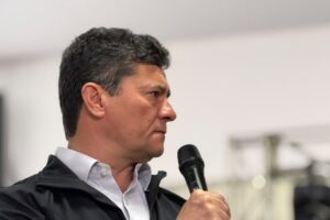 Moro garante continuidade do Verão Maior e defende novo acesso ao Porto de Paranaguá