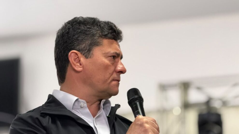 Moro garante continuidade do Verão Maior e defende novo acesso ao Porto de Paranaguá