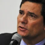Foto: Marcello Casal JrAgência Brasil