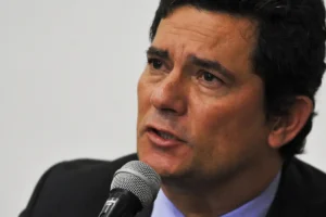 Foto: Marcello Casal JrAgência Brasil