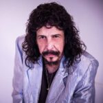 Morre Benito di Paula, ícone da música brasileira