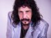 Morre Benito di Paula, ícone da música brasileira