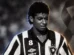 Morre Carlos Alberto Dias, ex-jogador do Botafogo, aos 59 anos
