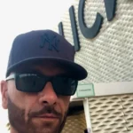 Morre DJ Kronic, um dos nomes marcantes do rap, após 20 anos de carreira