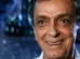 Morre Edson Silva, o Heitor de 'Laços de Família', aos 95 anos