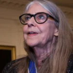 Morre Margaret Hamilton, a mulher por trás da chegada do homem à Lua