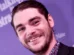 Morre RJ Mitte, ator de 'Breaking Bad', aos 34 anos