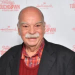Morre Richard Riehle, ator de 'Como Enlouquecer Seu Chefe', aos 78