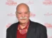 Morre Richard Riehle, ator de 'Como Enlouquecer Seu Chefe', aos 78