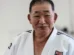 Morre aos 85 anos Chiaki Ishii, primeiro medalhista olímpico do judô brasileiro