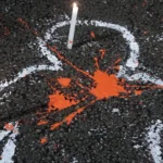 Morte de jovem com 27 tiros levou quase 6 h para ser avisada a delegacia especializada em SP