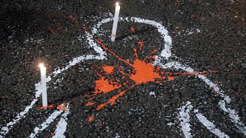 Morte de jovem com 27 tiros levou quase 6 h para ser avisada a delegacia especializada em SP