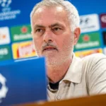 Mourinho causa polêmica e é acusado de não conhecer regras do futebol