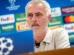 Mourinho causa polêmica e é acusado de não conhecer regras do futebol