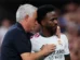 Mourinho é acusado de se esconder após polêmica com Vini Jr.
