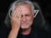 Mourinho enfrenta crise no Real Madrid após nova briga entre jogadores