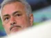 Mourinho se irrita com imprensa e sai em defesa de Mbappé: "Ridículo"