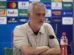 Mourinho se revolta com punição a Vini Jr.: "Sem vergonha"