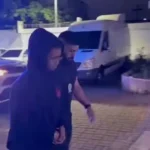 Mulher é presa, suspeita de envenenar, decapitar e esquartejar o marido