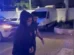 Mulher é presa, suspeita de envenenar, decapitar e esquartejar o marido