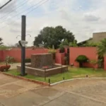 Mulher fez sexo com pastor e usou drogas com homem que morreu em motel