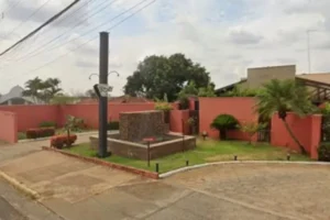Mulher fez sexo com pastor e usou drogas com homem que morreu em motel