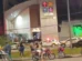 Mulher invade igreja, dispara tiros e destrói objetos em Minas Gerais