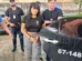 Mulher suspeita de torturar ex de companheiro é presa durante velório no Rio