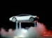 Musk apresenta 'carro voador' da Tesla e que atinge 96 km/h em um segundo