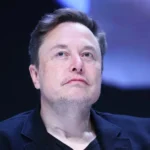 Musk diz que vai renomear SpacexAI para SpacexSI após Trump adotar termo 'Superinteligência'