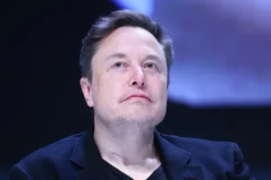 Musk diz que vai renomear SpacexAI para SpacexSI após Trump adotar termo 'Superinteligência'