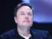 Musk diz que vai renomear SpacexAI para SpacexSI após Trump adotar termo 'Superinteligência'