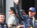 Na Malásia, Verstappen faz sua primeira pole position da temporada