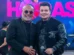 Não é Rick & Renner: Os nomes verdadeiros dos famosos