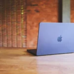 Não um, mas dois. Apple prepara mais um evento para o final de outubro