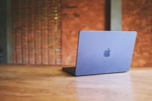 Não um, mas dois. Apple prepara mais um evento para o final de outubro