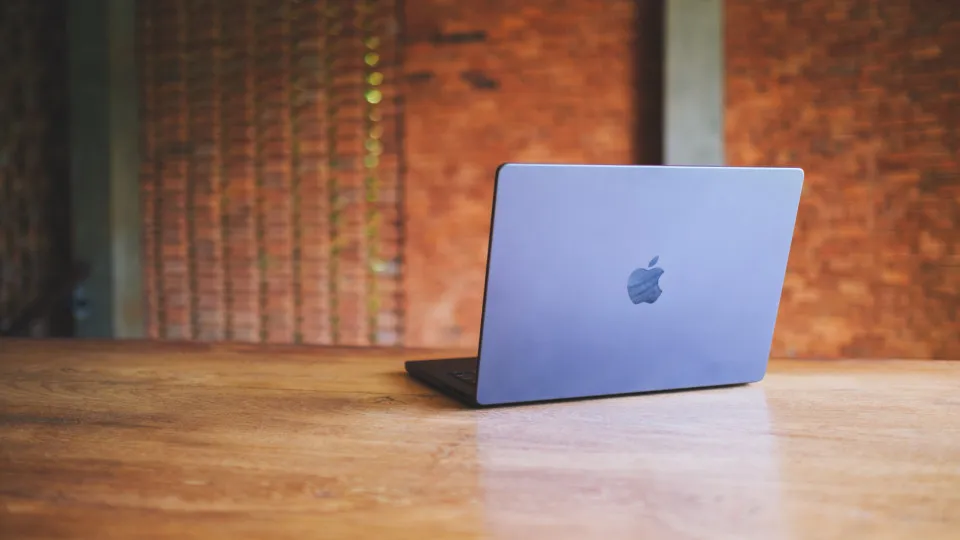 Não um, mas dois. Apple prepara mais um evento para o final de outubro