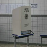 Não votou no 1º turno? Saiba se pode votar no 2º turno