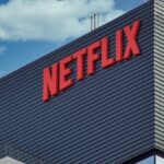 Netflix demite mil funcionários em maior corte desde 2022